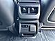 2025 Cadillac OPTIQ Sport AWD Milwaukee WI
