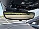 2025 Cadillac OPTIQ Sport AWD Milwaukee WI