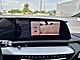 2025 Cadillac OPTIQ Sport AWD Milwaukee WI