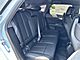 2025 Cadillac OPTIQ Sport AWD Milwaukee WI