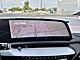 2025 Cadillac OPTIQ Sport AWD Milwaukee WI