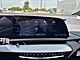 2025 Cadillac OPTIQ Sport AWD Milwaukee WI