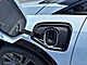 2025 Cadillac OPTIQ Sport AWD Milwaukee WI