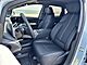 2025 Cadillac OPTIQ Sport AWD Milwaukee WI