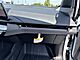 2025 Cadillac OPTIQ Sport AWD Milwaukee WI