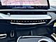 2025 Cadillac OPTIQ Sport AWD Milwaukee WI
