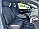 2025 Cadillac OPTIQ Sport AWD Milwaukee WI