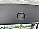 2025 Cadillac OPTIQ Sport AWD Milwaukee WI