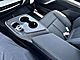 2025 Cadillac OPTIQ Sport AWD Milwaukee WI