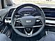 2025 Cadillac OPTIQ Sport AWD Milwaukee WI
