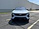 2025 Cadillac OPTIQ Sport AWD Milwaukee WI
