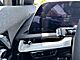 2025 Cadillac OPTIQ Sport AWD Milwaukee WI