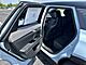 2025 Cadillac OPTIQ Sport AWD Milwaukee WI