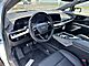 2025 Cadillac OPTIQ Sport AWD Milwaukee WI