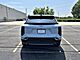 2025 Cadillac OPTIQ Sport AWD Milwaukee WI