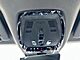 2025 Cadillac OPTIQ Sport AWD Milwaukee WI
