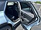 2025 Cadillac OPTIQ Sport AWD Milwaukee WI