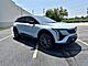 2025 Cadillac OPTIQ Sport AWD Milwaukee WI