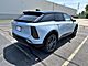 2025 Cadillac OPTIQ Sport AWD Milwaukee WI