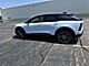 2025 Cadillac OPTIQ Sport AWD Milwaukee WI