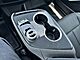 2025 Cadillac OPTIQ Sport AWD Milwaukee WI