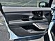 2025 Cadillac OPTIQ Sport AWD Milwaukee WI