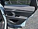 2025 Cadillac OPTIQ Sport AWD Milwaukee WI