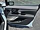 2025 Cadillac OPTIQ Sport AWD Milwaukee WI