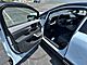 2025 Cadillac OPTIQ Sport AWD Milwaukee WI