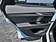 2025 Cadillac OPTIQ Sport AWD Milwaukee WI