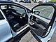 2025 Cadillac OPTIQ Sport AWD Milwaukee WI