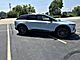 2025 Cadillac OPTIQ Sport AWD Milwaukee WI