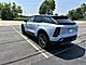 2025 Cadillac OPTIQ Sport AWD Milwaukee WI