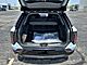 2025 Cadillac OPTIQ Sport AWD Milwaukee WI