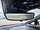 2025 Cadillac OPTIQ Sport AWD Milwaukee WI