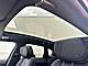 2025 Cadillac OPTIQ Sport AWD Milwaukee WI