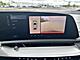 2025 Cadillac OPTIQ Sport AWD Milwaukee WI