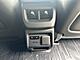 2025 Cadillac OPTIQ Sport AWD Milwaukee WI