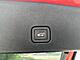 2025 Cadillac OPTIQ Sport AWD Milwaukee WI