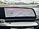2025 Cadillac OPTIQ Sport AWD Milwaukee WI