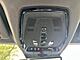 2025 Cadillac OPTIQ Sport AWD Milwaukee WI