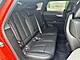 2025 Cadillac OPTIQ Sport AWD Milwaukee WI