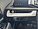 2025 Cadillac OPTIQ Sport AWD Milwaukee WI