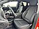 2025 Cadillac OPTIQ Sport AWD Milwaukee WI