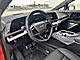 2025 Cadillac OPTIQ Sport AWD Milwaukee WI