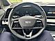 2025 Cadillac OPTIQ Sport AWD Milwaukee WI
