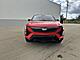 2025 Cadillac OPTIQ Sport AWD Milwaukee WI