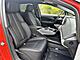 2025 Cadillac OPTIQ Sport AWD Milwaukee WI