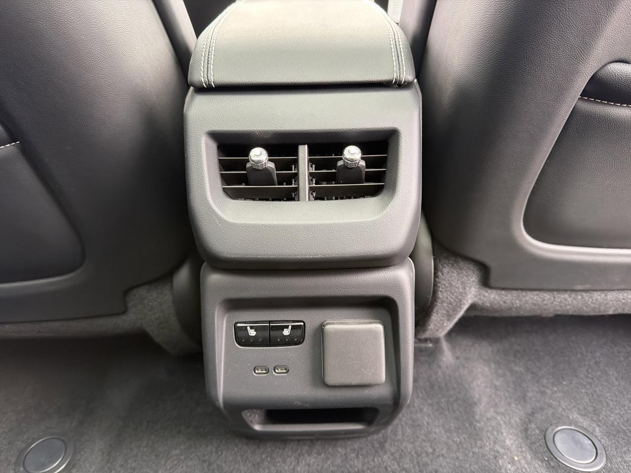 2025 Cadillac OPTIQ Sport AWD Saukville WI