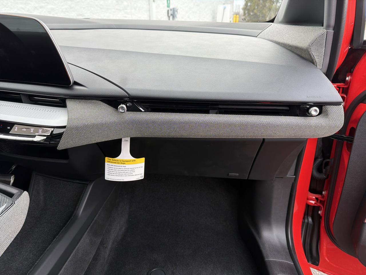 2025 Cadillac OPTIQ Sport AWD Saukville WI